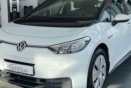 VW ID.3 36.700 km 18.890 € Ronnenberg 30952