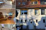 Reihenmittelhaus Neustadt am Rübenberge Neustadt - 3 Zimmer, 70 m&sup2;, 175.000&euro; | Angebot:24504797