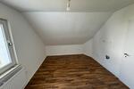 Erdgeschoßwohnung Garbsen Berenbostel - 3 Zimmer, 80 m&sup2;, 1.000&euro; | Angebot:26474573