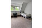 Möblierte 3-Zimmer-Wohnung auf Zeit in Garbsen-Stelingen