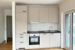 Etagenwohnung Hannover Döhren-Wülfel - 2 Zimmer, 74 m&sup2;, 1.150&euro; | Angebot:26548066