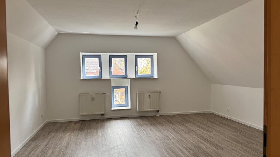 Maisonettenwohnung Wunstorf - 4 Zimmer, 147 m&sup2;, 329.000&euro; | Angebot:25990758