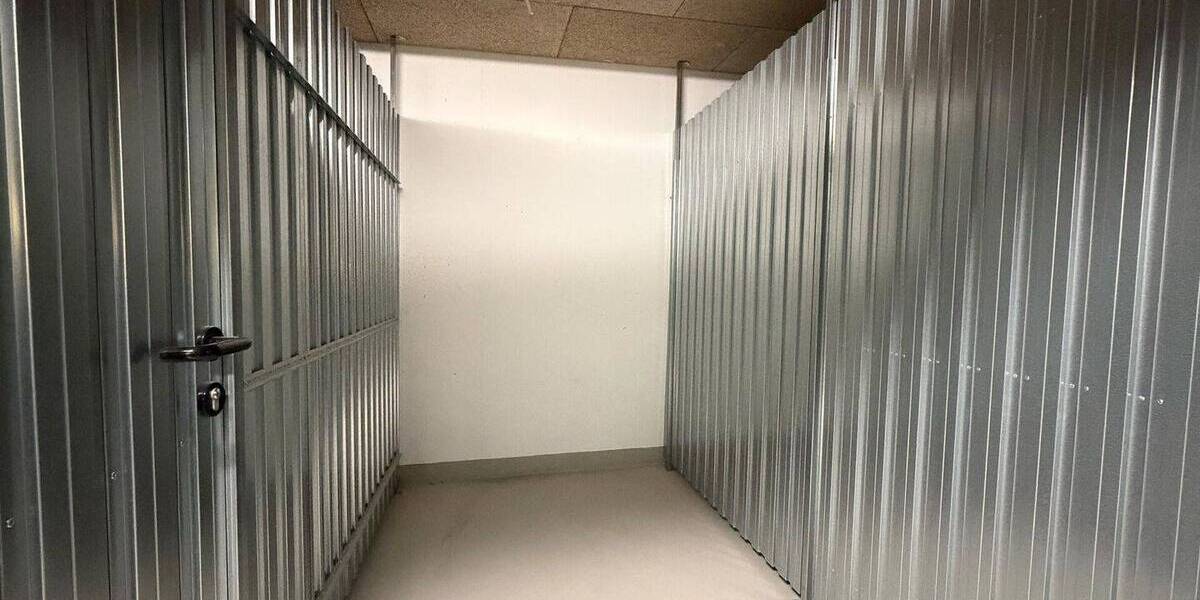 Etagenwohnung Hannover / Linden-Mitte Linden-Mitte - 3 Zimmer, 111 m&sup2;, 1.600&euro; | Angebot:26902976