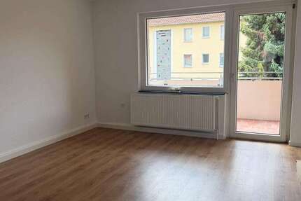 Wohnung Langenhagen Brink - 3 Zimmer, 66 m&sup2;, 690&euro; | Angebot:27416511