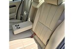 S-Type Executive AT- LEDER XENON EL-GSD ALU KLIMAA