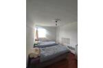 Dachgeschoßwohnung Hemmingen - 1 Zimmer, 20 m&sup2;, 550&euro; | Angebot:26660622