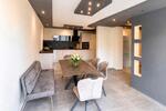 Doppelhaushälfte Lehrte - 4 Zimmer, 120 m&sup2;, 1.400&euro; | Angebot:27610477