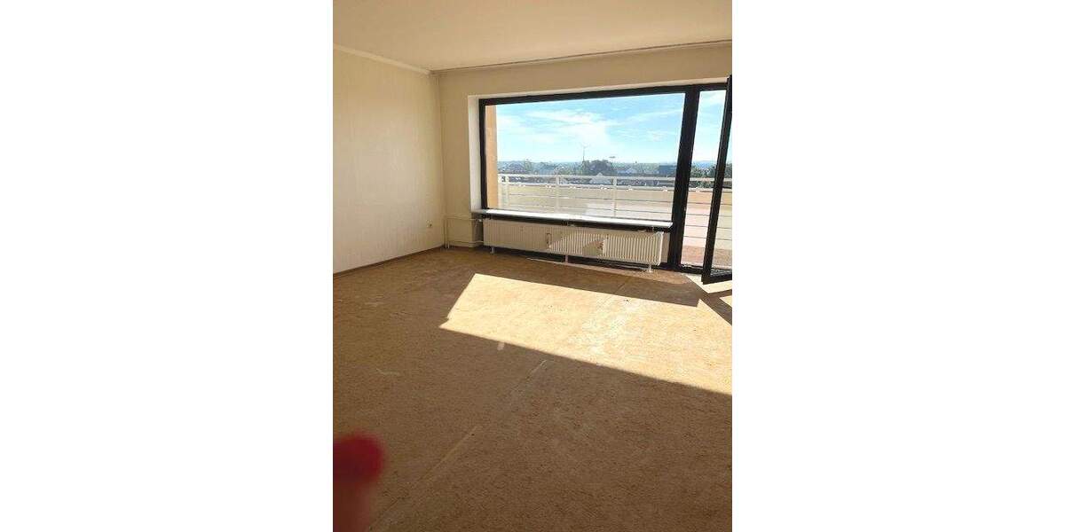 Etagenwohnung Garbsen / Berenbostel Berenbostel - 3 Zimmer, 88 m&sup2;, 199.000&euro; | Angebot:26434018