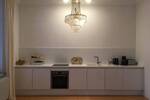 Etagenwohnung Hannover Oststadt - 2 Zimmer, 88 m&sup2;, 1.552&euro; | Angebot:26808535