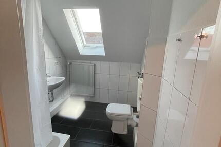 Wohnung Hannover Linden-Limmer - 2 Zimmer, 51 m&sup2;, 500&euro; | Angebot:27625446