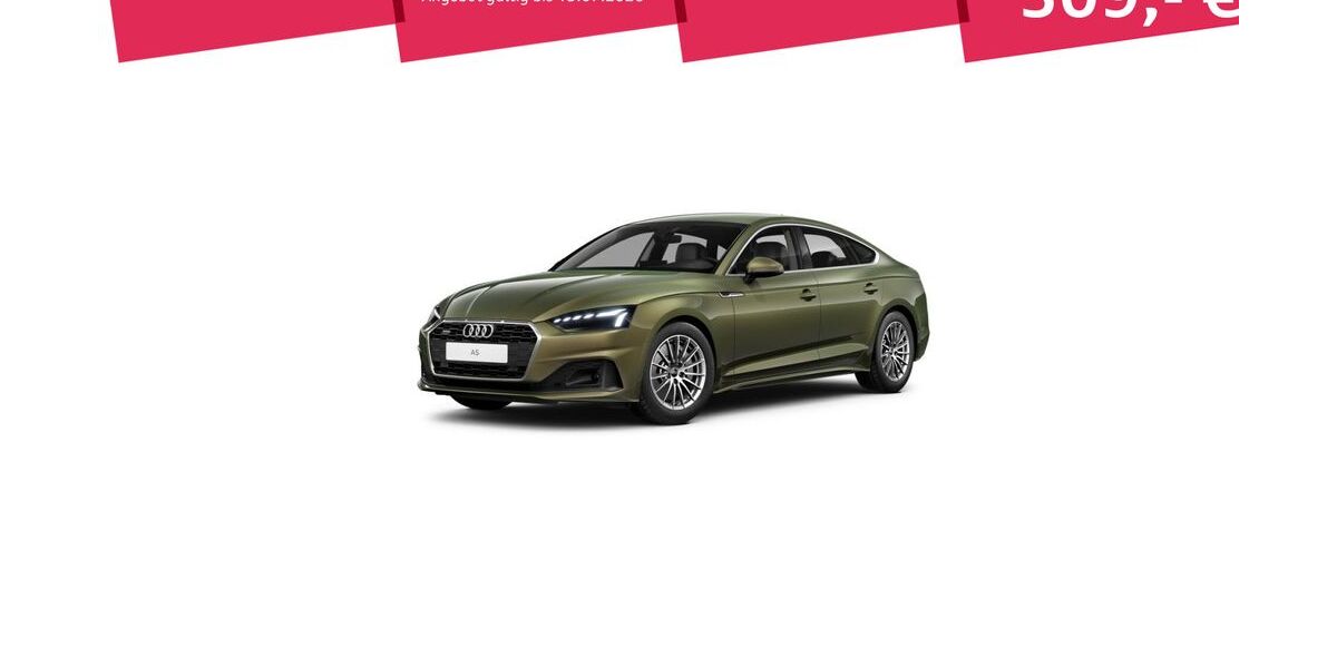 Audi A5 69.520 km 39.950 &euro; Hannover 30179