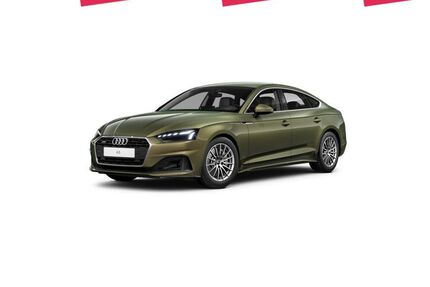 Audi A5 69.520 km 40.490 &euro; Hannover 30179