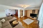 Doppelhaushälfte Burgwedel Fuhrberg - 5 Zimmer, 123 m&sup2;, 275.000&euro; | Angebot:26819972
