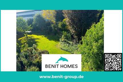 Wohnung Laatzen - 3 Zimmer, 78 m&sup2;, 188.900&euro; | Angebot:26732947