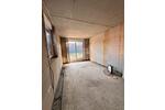 Erdgeschoßwohnung Garbsen Ortschaft Horst - 2 Zimmer, 48 m&sup2;, 768&euro; | Angebot:25902997