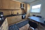 Reihenmittelhaus Lehrte - 4 Zimmer, 85 m&sup2;, 259.000&euro; | Angebot:26826047