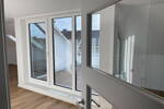 Kernsanierte Dachgeschoßwohnung mit Dachterrasse