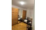 Etagenwohnung Hannover Bothfeld-Vahrenheide - 3 Zimmer, 73 m&sup2;, 1.000&euro; | Angebot:26350821