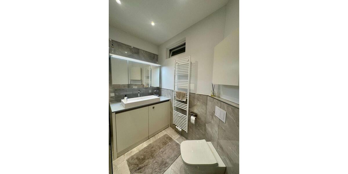 Etagenwohnung Hannover Vahrenwald-List - 3 Zimmer, 70 m&sup2;, 1.555&euro; | Angebot:26634308