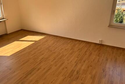 Wohnung Hannover Misburg-Anderten - 3 Zimmer, 90 m&sup2;, 1.400&euro; | Angebot:26449280
