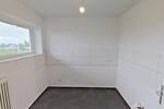 Etagenwohnung Burgdorf - 2 Zimmer, 61 m&sup2;, 559&euro; | Angebot:26623548
