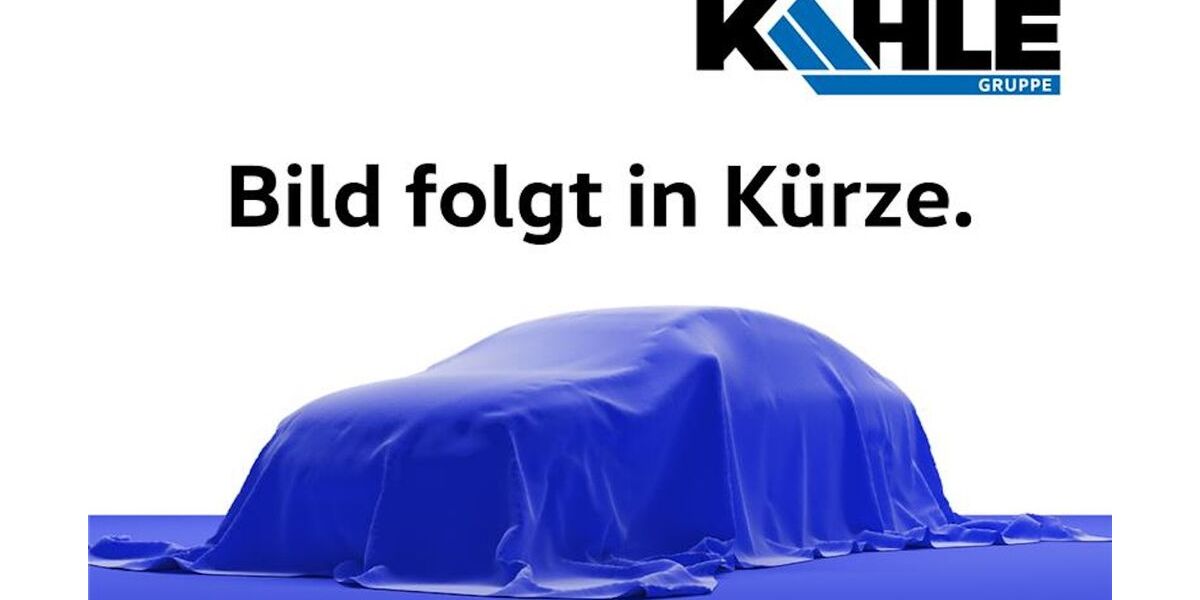 Seat Ibiza 10.639 km 19.490 &euro; Neustadt am Rübenberge 31535