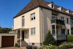 Etagenwohnung Hannover / Waldhausen Waldhausen - 3 Zimmer, 80 m&sup2;, 275.000&euro; | Angebot:26851385