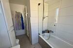 Etagenwohnung Langenhagen Alt-Langenhagen - 4 Zimmer, 102 m&sup2;, 329.000&euro; | Angebot:25938650
