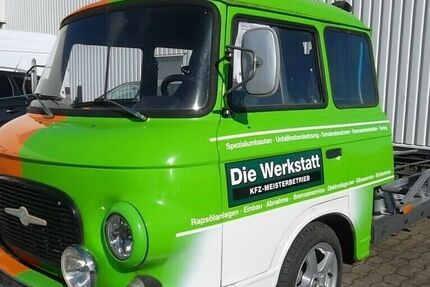  andere Andere