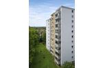 Etagenwohnung Laatzen - 3 Zimmer, 75 m&sup2;, 195.000&euro; | Angebot:26483636