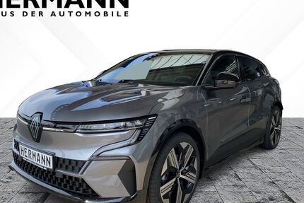 Renault Megane E-TECH 8.000 km 36.102 &euro; Hildesheim 31135