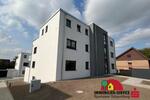 Erdgeschoßwohnung Bad Nenndorf - 2 Zimmer, 62 m&sup2;, 265.800&euro; | Angebot:8461628