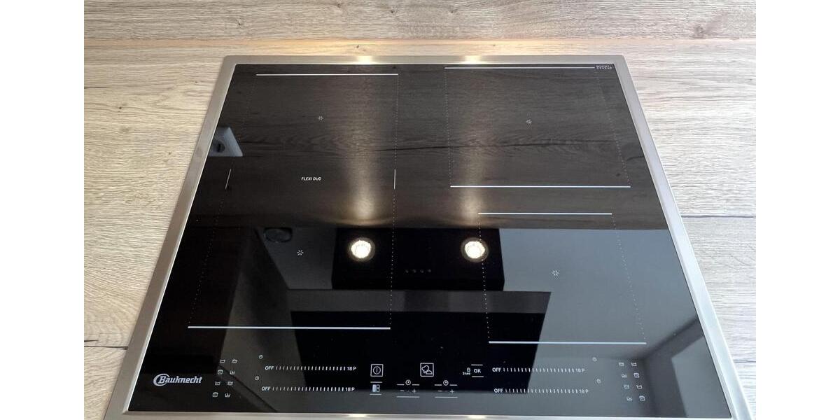 Etagenwohnung Hannover Vahrenwald-List - 3 Zimmer, 66 m&sup2;, 1.090&euro; | Angebot:25366646