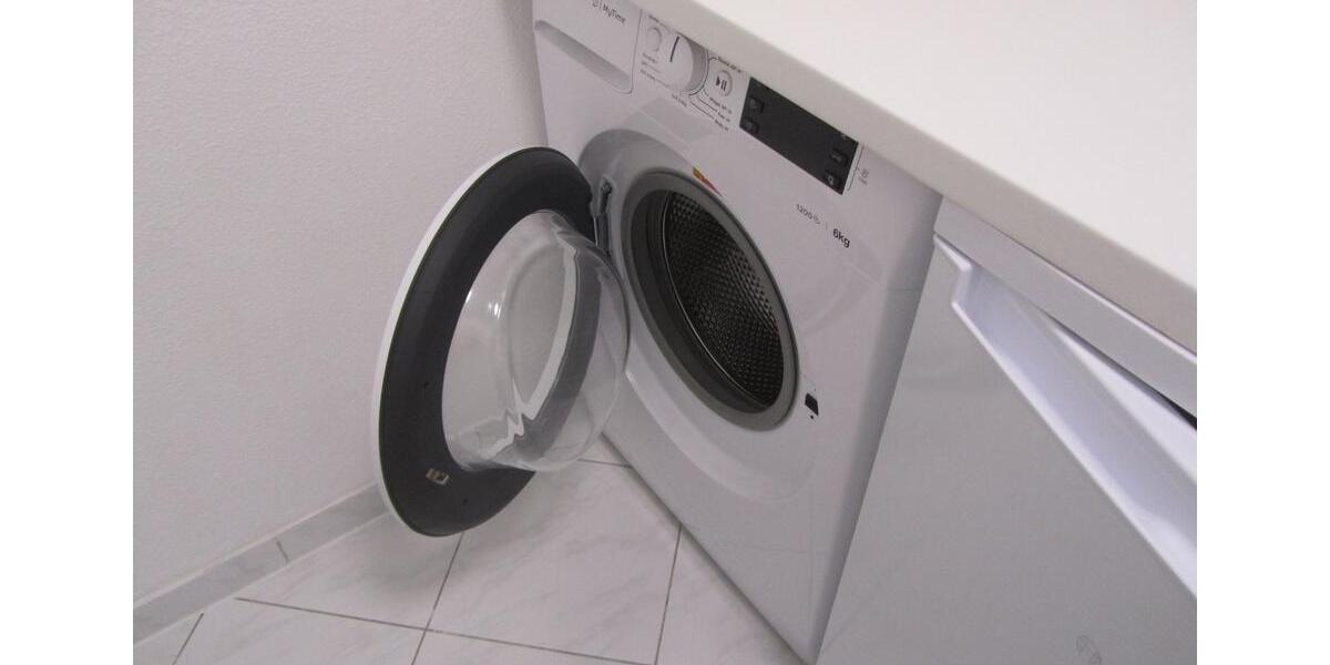 Etagenwohnung Wunstorf - 1 Zimmer, 35 m&sup2;, 83.500&euro; | Angebot:25323802