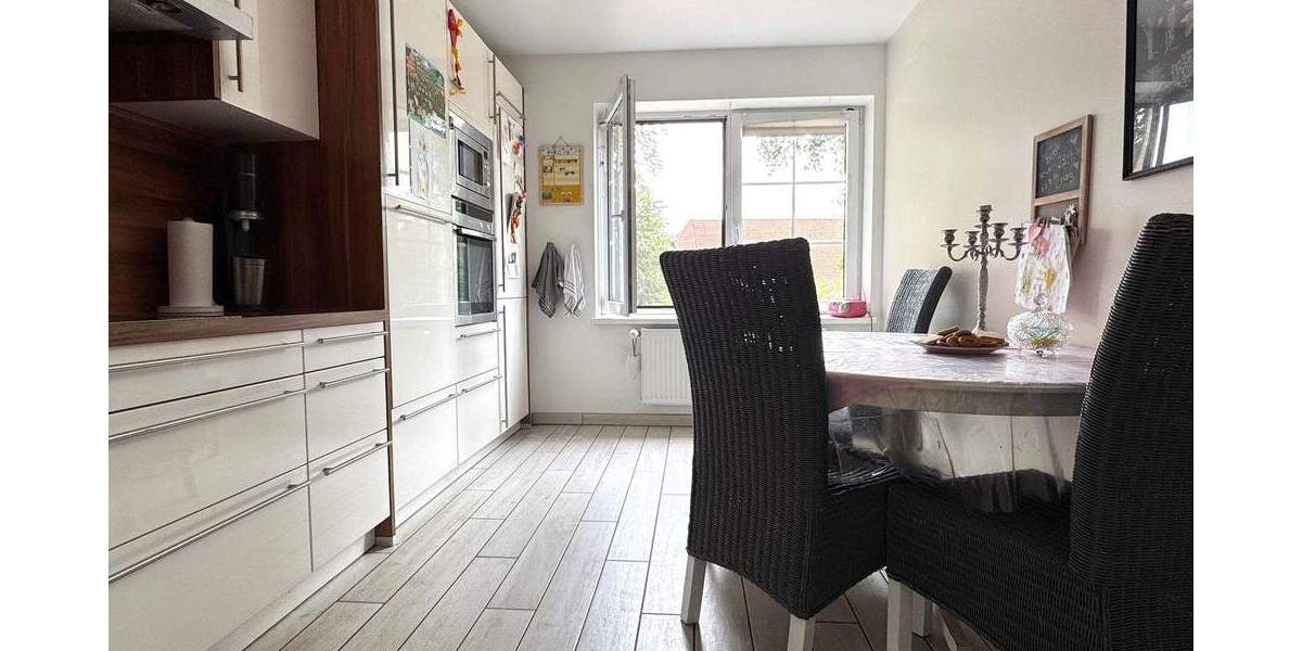 Mehrfamilienhaus, Wohnhaus Wunstorf Idensen - 1 Zimmer, 447 m&sup2;, 879.000&euro; | Angebot:24813057