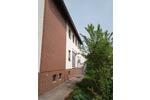 Dachgeschoßwohnung Ronnenberg - 2 Zimmer, 60 m&sup2;, 580&euro; | Angebot:26545080