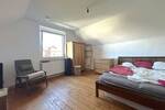Charmante 3 Zimmer-Wohnung an der Eilenriede