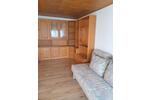 Etagenwohnung Garbsen - 1 Zimmer, 39 m&sup2;, 590&euro; | Angebot:26303387