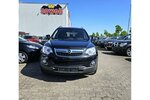 Antara COS- 4x4 AT- TÜV 5.27 LEDER AHK SITZH KLIMA