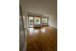Hochparterre Bad Münder am Deister - 2 Zimmer, 55 m&sup2;, 580&euro; | Angebot:26364186