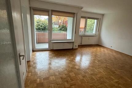 Wohnung Bad Münder am Deister - 2 Zimmer, 55 m&sup2;, 580&euro; | Angebot:26364186