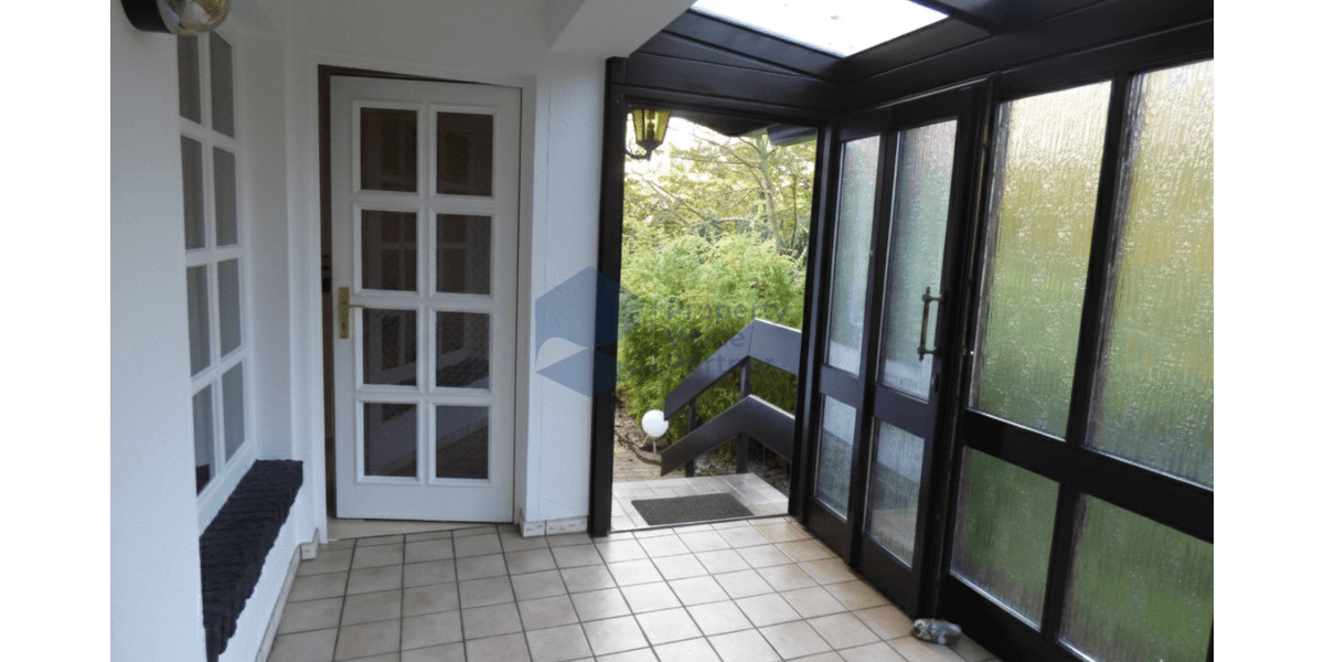 Mehrfamilienhaus, Wohnhaus Hannover Davenstedt - 7 Zimmer, 181 m&sup2;, 420.000&euro; | Angebot:25910766