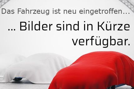 BMW Z3 241.000 km 3.950 &euro; Bad Münder am Deister 31848