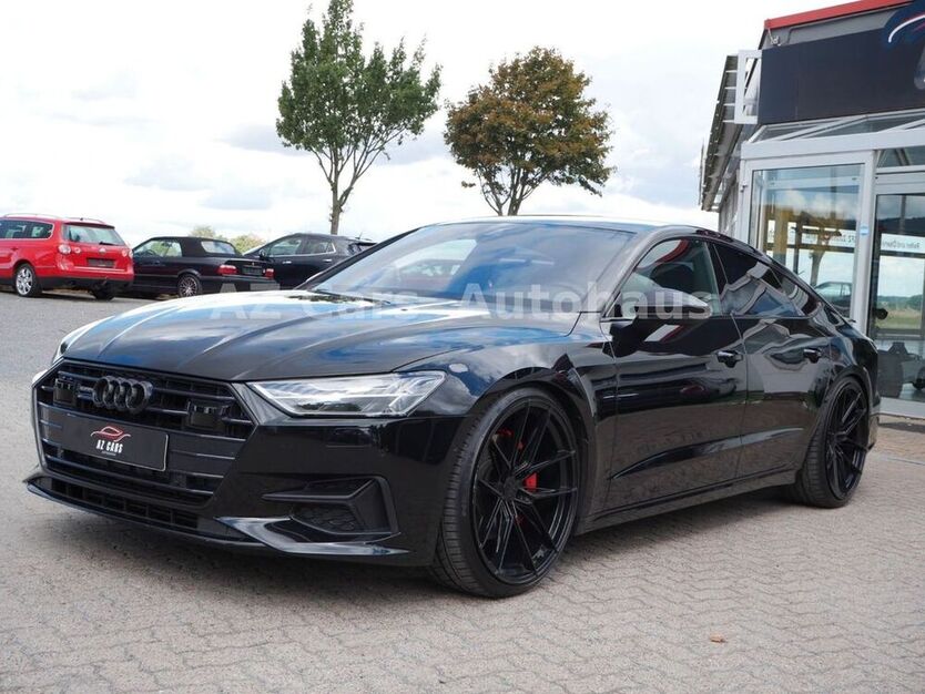 A7