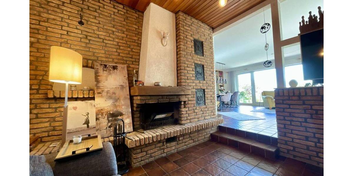 Einfamilienhaus Isernhagen Kirchhorst - 5 Zimmer, 196 m&sup2;, 678.000&euro; | Angebot:26841559