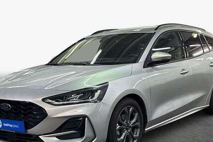 Ford Focus 20.424 km 22.903 &euro; Hannover 30165
