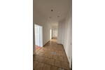 Etagenwohnung Hannover List - 6 Zimmer, 160 m&sup2;, 1.750&euro; | Angebot:26402150