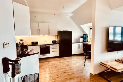 Wohnung Neustadt am Rübenberge - 3 Zimmer, 82 m&sup2;, 1.053&euro; | Angebot:25349371