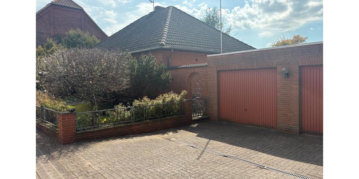 Bungalow Nordstemmen - 8 Zimmer, 113 m&sup2;, 369.000&euro; | Angebot:27118252