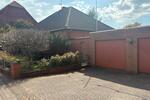 Bungalow Nordstemmen - 8 Zimmer, 113 m&sup2;, 369.000&euro; | Angebot:27118252